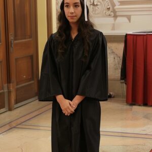 My Parents Didn’t Show up for My School Graduation — Their Excuse Is Ridiculous My Parents Didn’t Show up for My School Graduation — Their Excuse Is Ridiculous