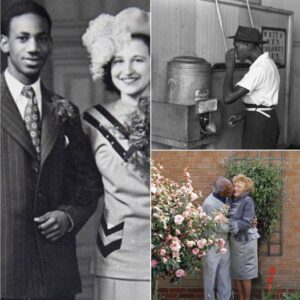 Overcoming Obstacles: A Love Story that Withstood the Test of Time Overcoming Obstacles: A Love Story that Withstood the Test of Time