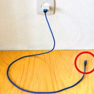 Never leave a charger in an outlet without your phone: I’ll expose the three major reasons Never leave a charger in an outlet without your phone: I’ll expose the three major reasons