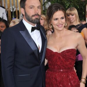 Jennifer Garner, 52, Is Proudly Showing Off Her New Boyfriend… And You Better Sit Down, Because You Might Recognize Him! Jennifer Garner, 52, Is Proudly Showing Off Her New Boyfriend… And You Better Sit Down, Because You Might Recognize Him!