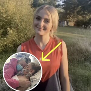Parent’s devastating decision – forced to pull the plug on 13-year-old daughter after sleepover horror Parent’s devastating decision – forced to pull the plug on 13-year-old daughter after sleepover horror