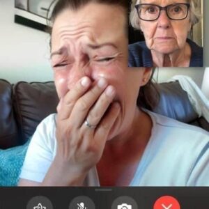 I Couldn’t Reach out to My Husband for Days – Then My Mother-in-Law Called Me & Revealed the Shocking Truth I Couldn’t Reach out to My Husband for Days – Then My Mother-in-Law Called Me & Revealed the Shocking Truth