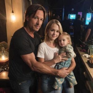 Keith Urban needs our prayers Keith Urban needs our prayers