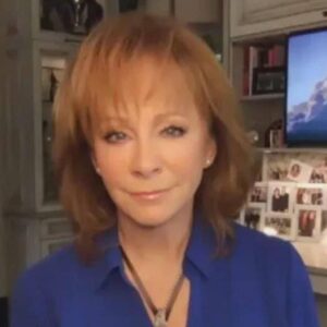 Remembering the Loss of Reba McEntire’s Band Members Remembering the Loss of Reba McEntire’s Band Members