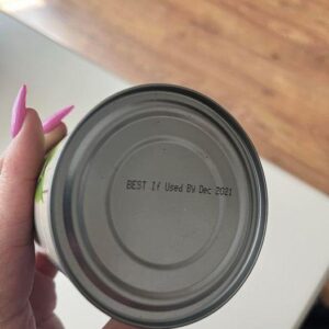 Here’s What You Need to Know About Food Expiration Dates Here’s What You Need to Know About Food Expiration Dates