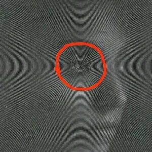 SO FAR NO ONE HAS FOUND THE NUMBER INSIDE THE EYE, NO winner yet SO FAR NO ONE HAS FOUND THE NUMBER INSIDE THE EYE, NO winner yet