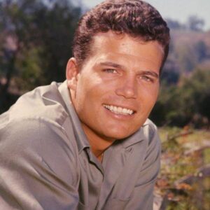 He is the son of one of the greatest western actors in history. He is eighty-four today… He is the son of one of the greatest western actors in history. He is eighty-four today…