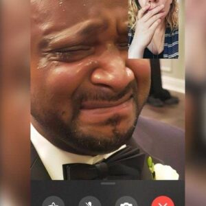 I Broke up with My Cheating Boyfriend 5 Years Ago – Today, He Called Me from His Wedding and Turned My Life Upside Down I Broke up with My Cheating Boyfriend 5 Years Ago – Today, He Called Me from His Wedding and Turned My Life Upside Down